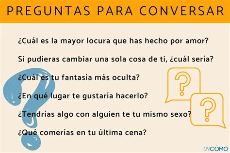 preguntas que se le puede hacer a un hombre|Las mejores 60 PREGUNTAS PARA UN HOMBRE que nunca。